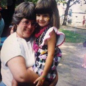 Meet your Posher, Chandra